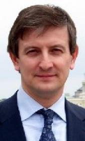 ���������� ��������������� ���������� ���� �������