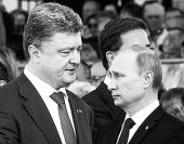 �������� � �������. �� ������� � ������ ����� ������ ��������� ��������� ������� ��������