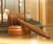 ��� ����������� ���� ����������� ����������