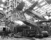 Financial Times: ��������� ������� ���������