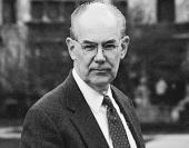 ������������ ��������� ������� ����� � ���������� �������