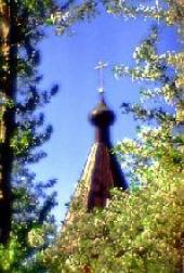 � ������������ ���������� ��������� ����