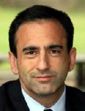 Գ�� ������:��� ������ �������� �� ���������