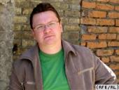 ������������ �������, �������� � �� �����������