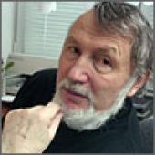 �� �������� ������ -- "������������� ������"� �������� ������, �������� ���� � �������� �����������