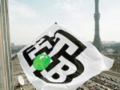 ��������� ������ ��� ��� ��������� � ������