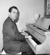 ����� �� �������������