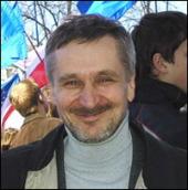 ���������� �� ��������� �� �������� ����� ������?