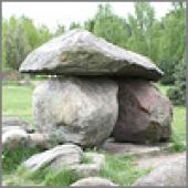 ����������� �������� ������ ������ ��� �� �������, ��� ������ � ��������