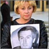 ������� ������: ������� ����� �������� ��������� � ���������� � �������