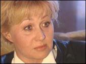 ����� ������� ���������� ����������� ������������� ������ ����������