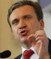 ���� �������: ��������������� �����������...