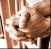 ���������� ������� ���������� ���������