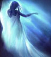 ��������� ��������: ��������� ������