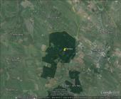 ���: � ������� ���������� ��������� ���� ���