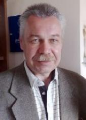 �����-����������� ���� �������