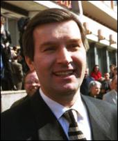 ������ ���� ����������� ������� � ���� ������� � ��� ������