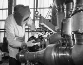 ����������� "������" ����� ������ � ��������