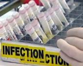 � �������� ������������ ������ ������ "�������" ������