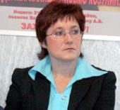 ����������� �������������� �������� ��������� � ������� �������