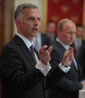 ������������ ���� ������� ���� � ��������������� �������