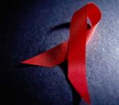 ��������� ��� ��� ����-��������� � �������� �������������