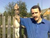 ��������� �������� ���� ����糢 �� "����� ����"