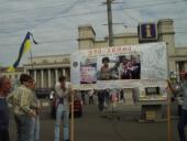 �������������� ������ �����!