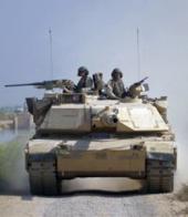 ��������� ��������: ������� ������������� �������� ����