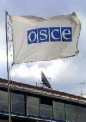 ������ ��������� ���������� ������ ����� ����� ���� � ������