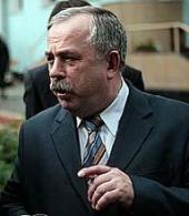 �������� ��������