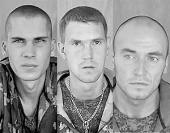 ����� ���������������� �������� � ����������� ������������