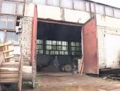 ��������� ������������������ ����� ���������� � �������