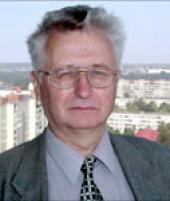 ��������� �����������:�������� ���� �������, ������� ������