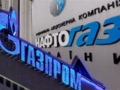 �����: ������� ������ � ������