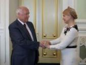 ���� ��������� ����������� � �������� �������������