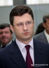 �� �� ����� ������, ����� �� ��� �������� ��� �� ������� ������-�������