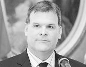 ������ ������� � ���������� � ������������ � ������� � �������