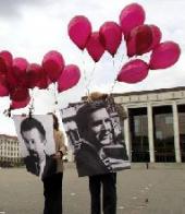 � ������ ������ ������ �� ���������� ������ � ������ � �.������� � �.����������