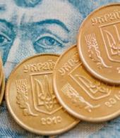 �������� �������� �� ��� ����������� ����� �� 9% - �������