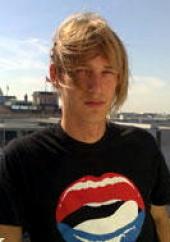 ������ ��������: �� ����������� ���, �� ��������� �� ����� ������� ����