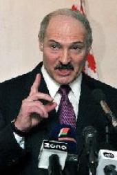 ��������� ������ � ������������� ������ ������������� �������