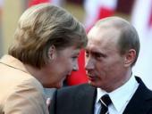 ���������:� ��� � ������ ����������� �� ��, ��� ����� � ������� � ������������ �������� �����?