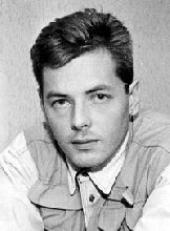 ������� ���� �������� ������� ����������