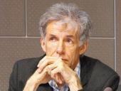 ����� ��������: ����� � ������ ���� ����� ��������� ���� ������