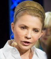 ��������� ��������: ������� - ��� ������ ��������