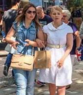 �������� ������: "���� ����" �� ������� ����