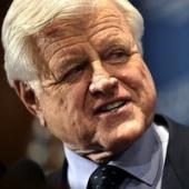 ������ �������:�������� � ������ ����������� ���� ���� �� ����������