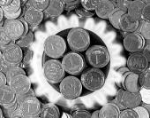 ���� �������� ��� �������. ������� ����� ��������� ������ �� ���� �� ���. �� ������ ������