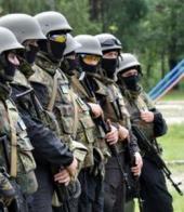 ����� ������: ��� � ����� ��������� � ���� ���